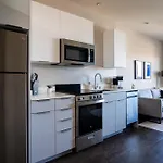Kasa Archive Reno-Tahoe