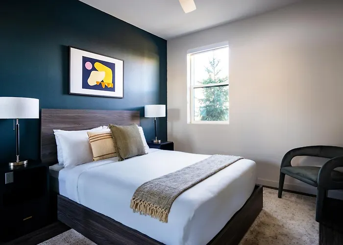 Kasa Archive Reno-Tahoe