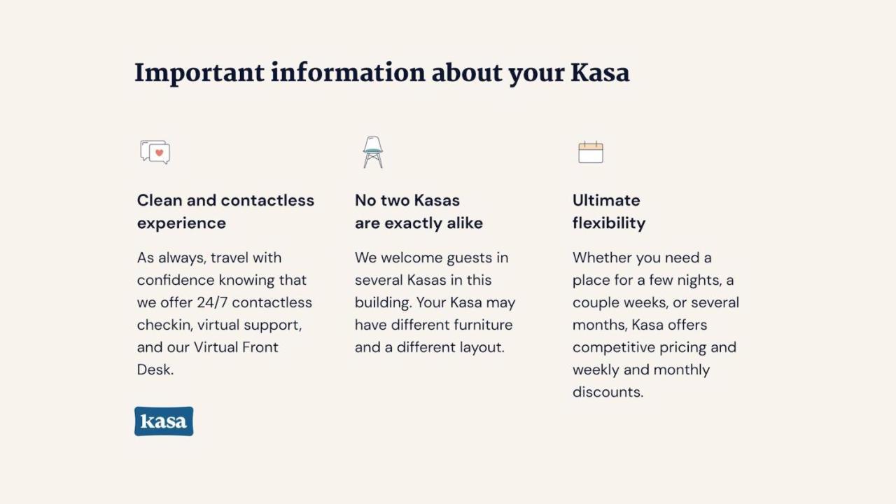 Kasa Archive Reno-tahoe * Reno