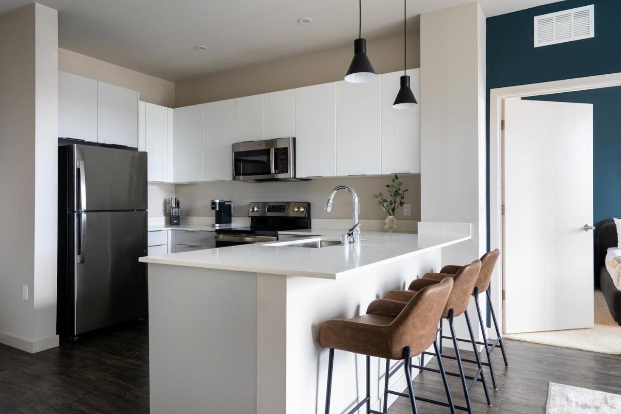 Kasa Archive Reno-tahoe * Reno