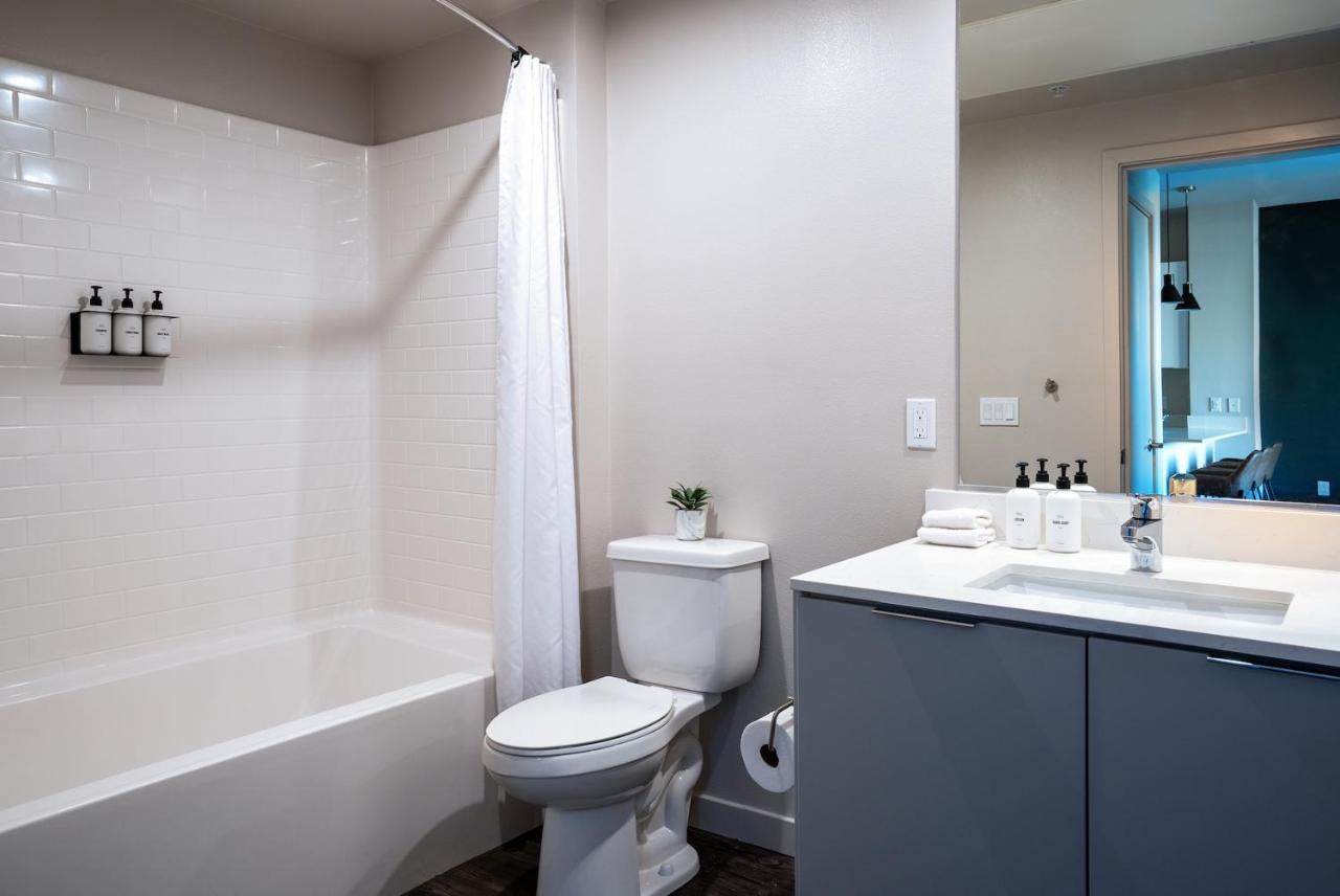 Kasa Archive Reno-tahoe Reno