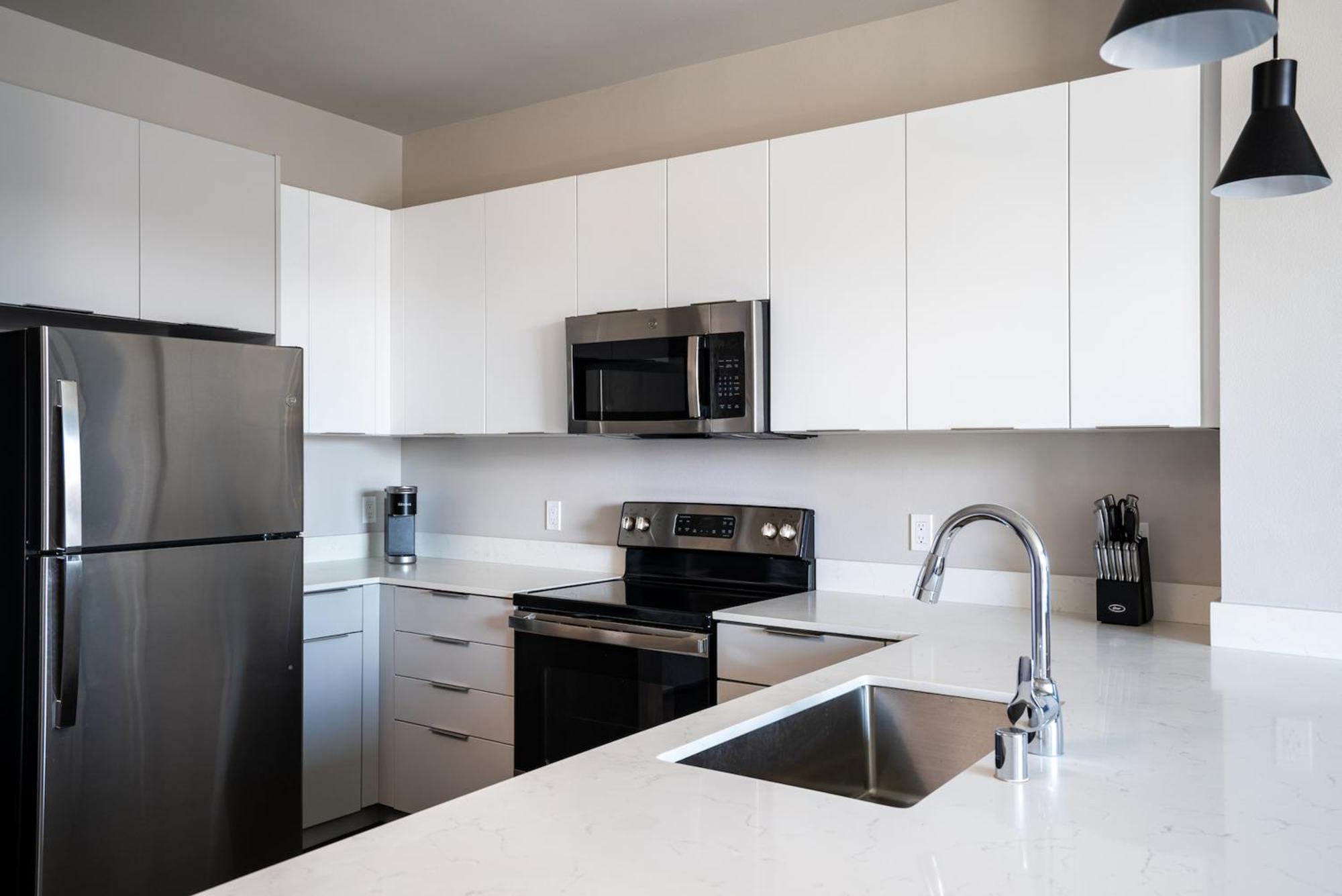 Kasa Archive Reno-tahoe Reno