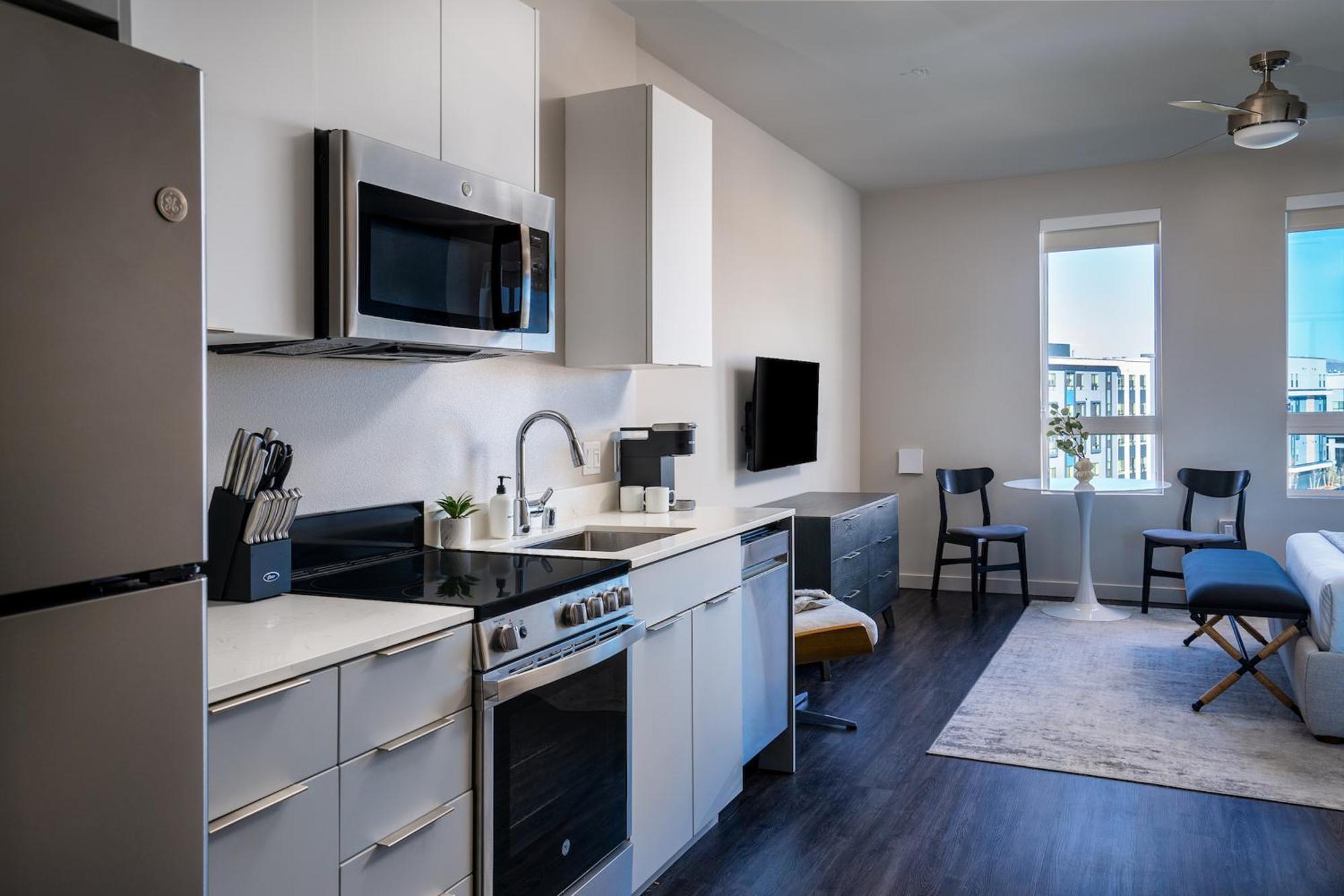 Hotel Kasa Archive Reno-tahoe Reno