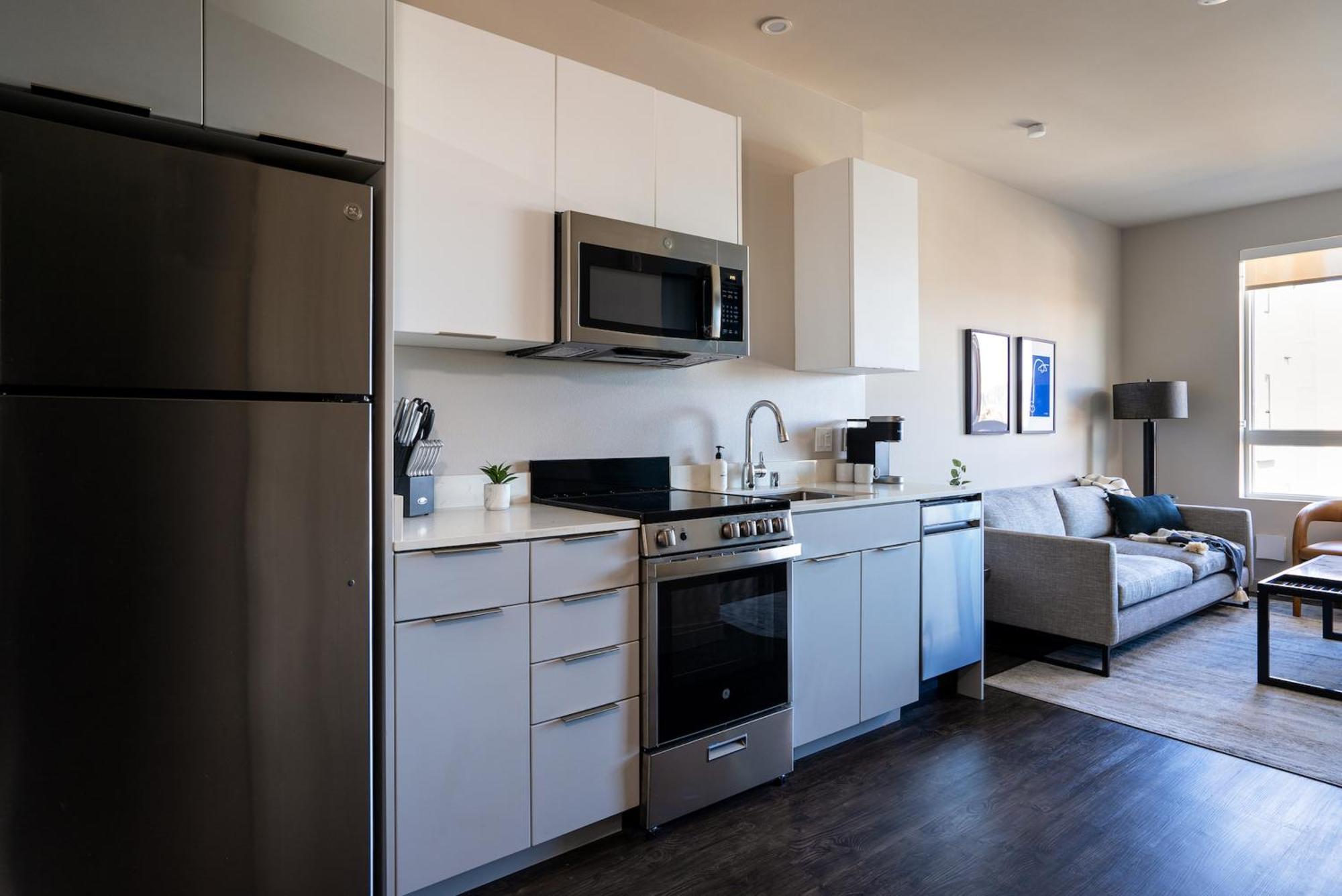 Kasa Archive Reno-tahoe * Reno