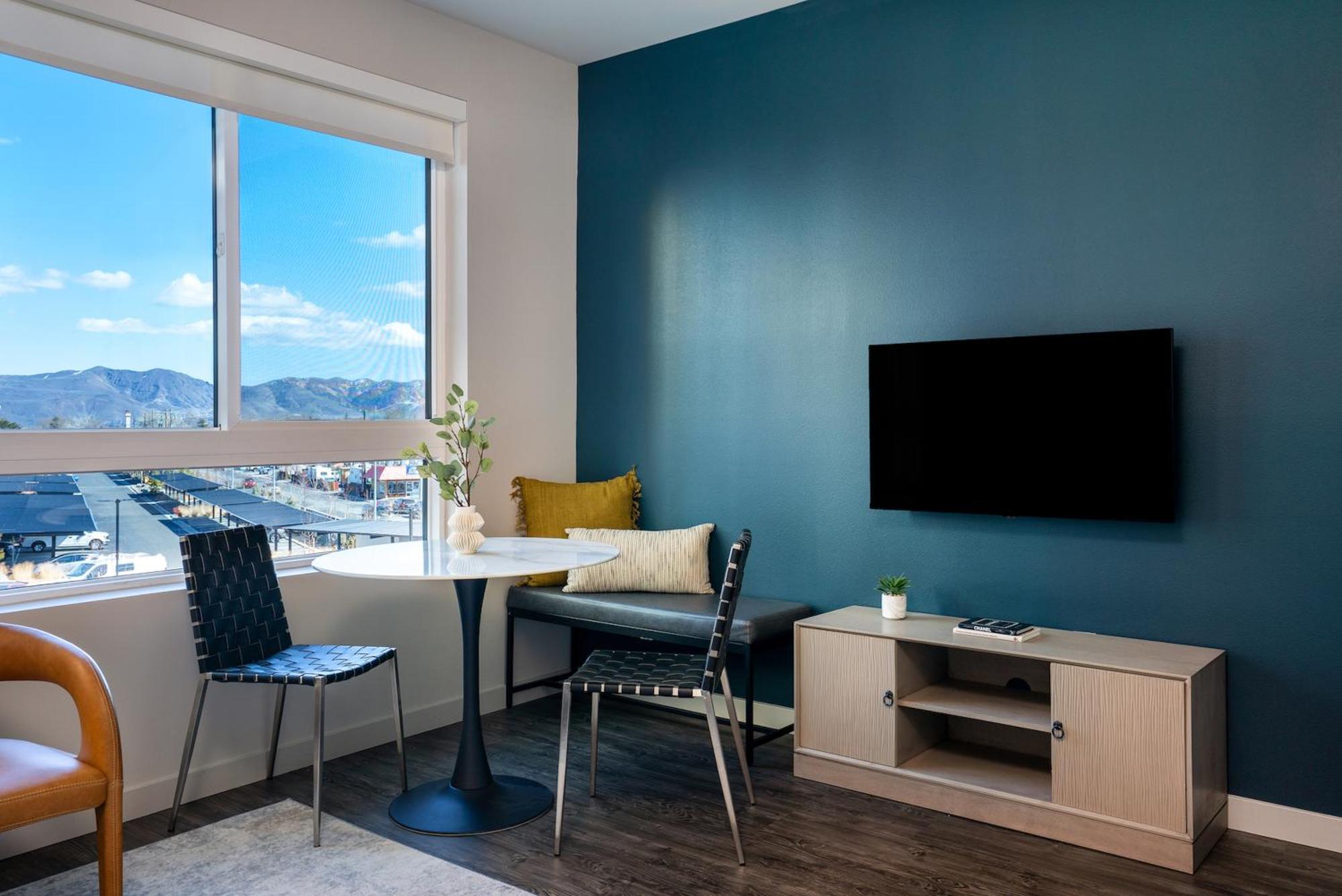 Kasa Archive Reno-tahoe Reno
