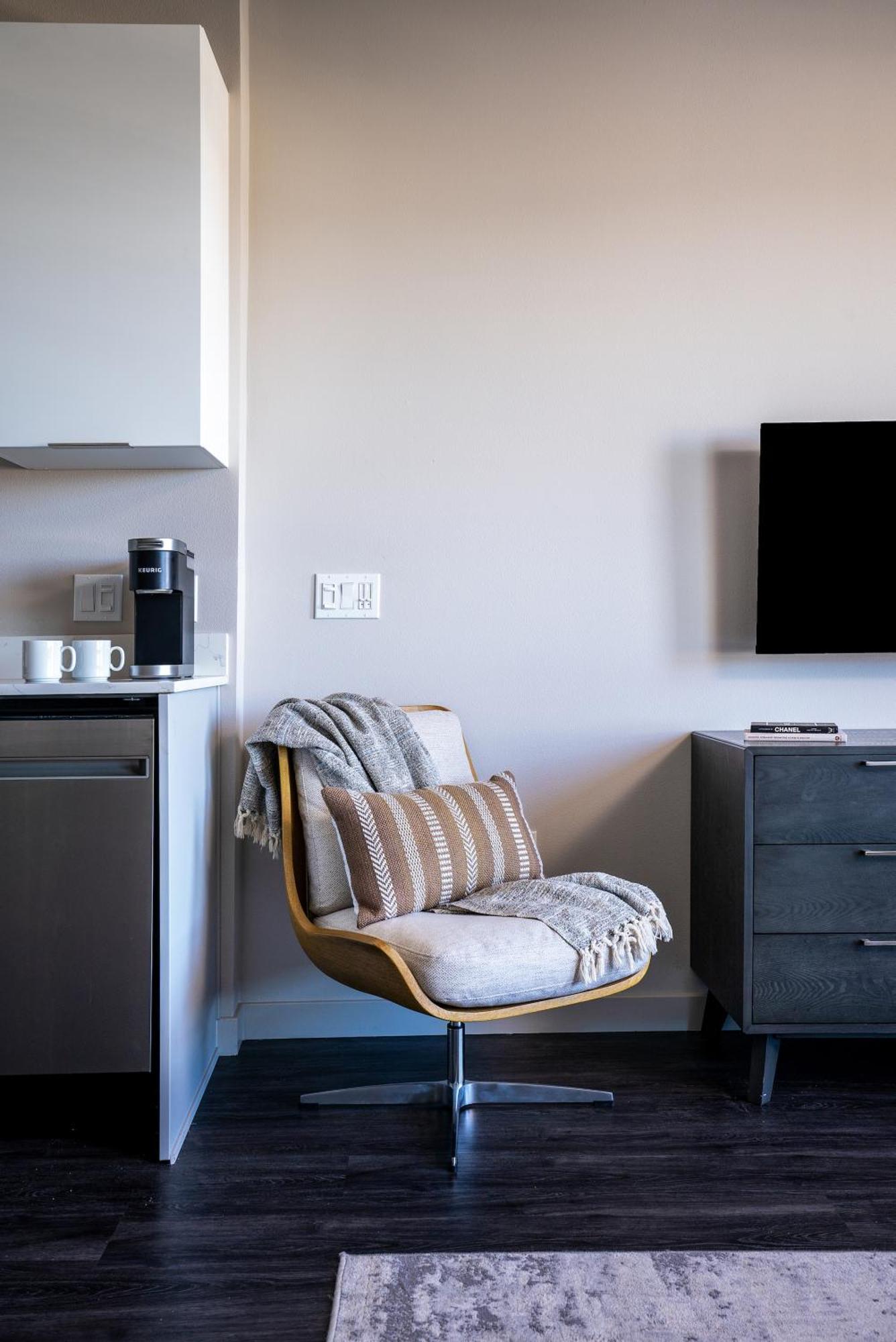 Kasa Archive Reno-tahoe *