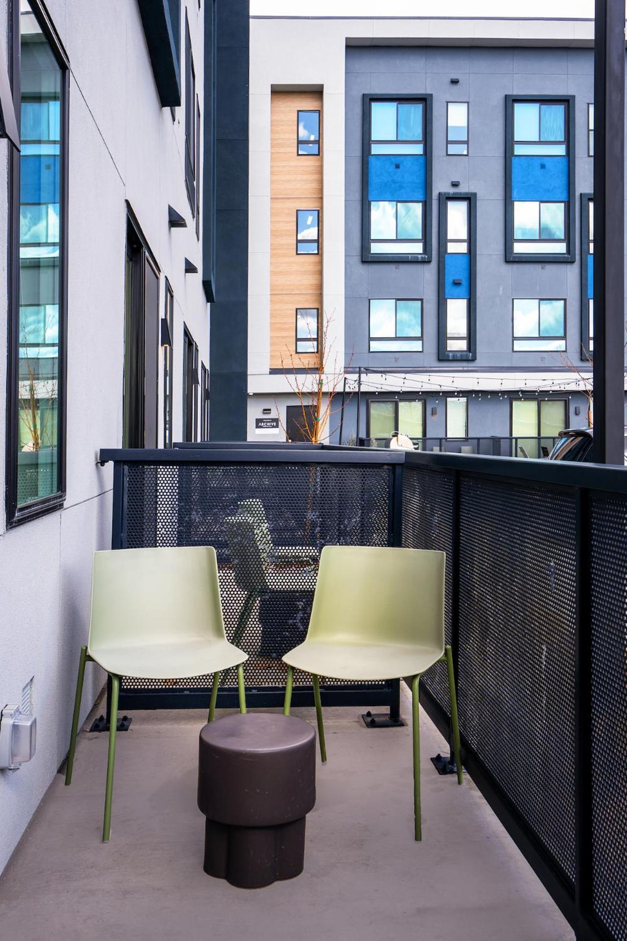 Kasa Archive Reno-tahoe
