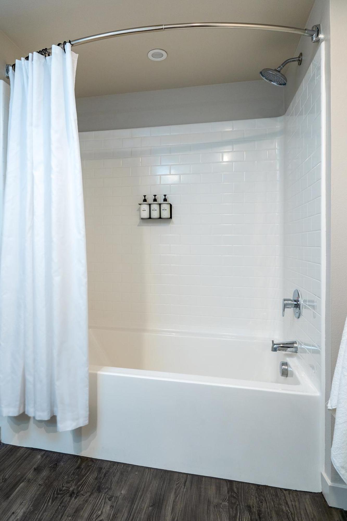Kasa Archive Reno-tahoe Hotel Reno