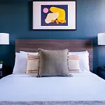 Kasa Archive Reno-Tahoe
