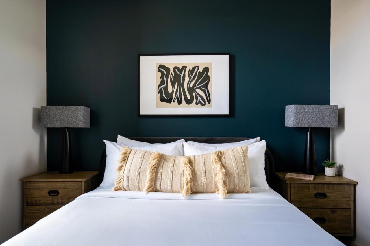 Hotel Kasa Archive Reno-tahoe Reno