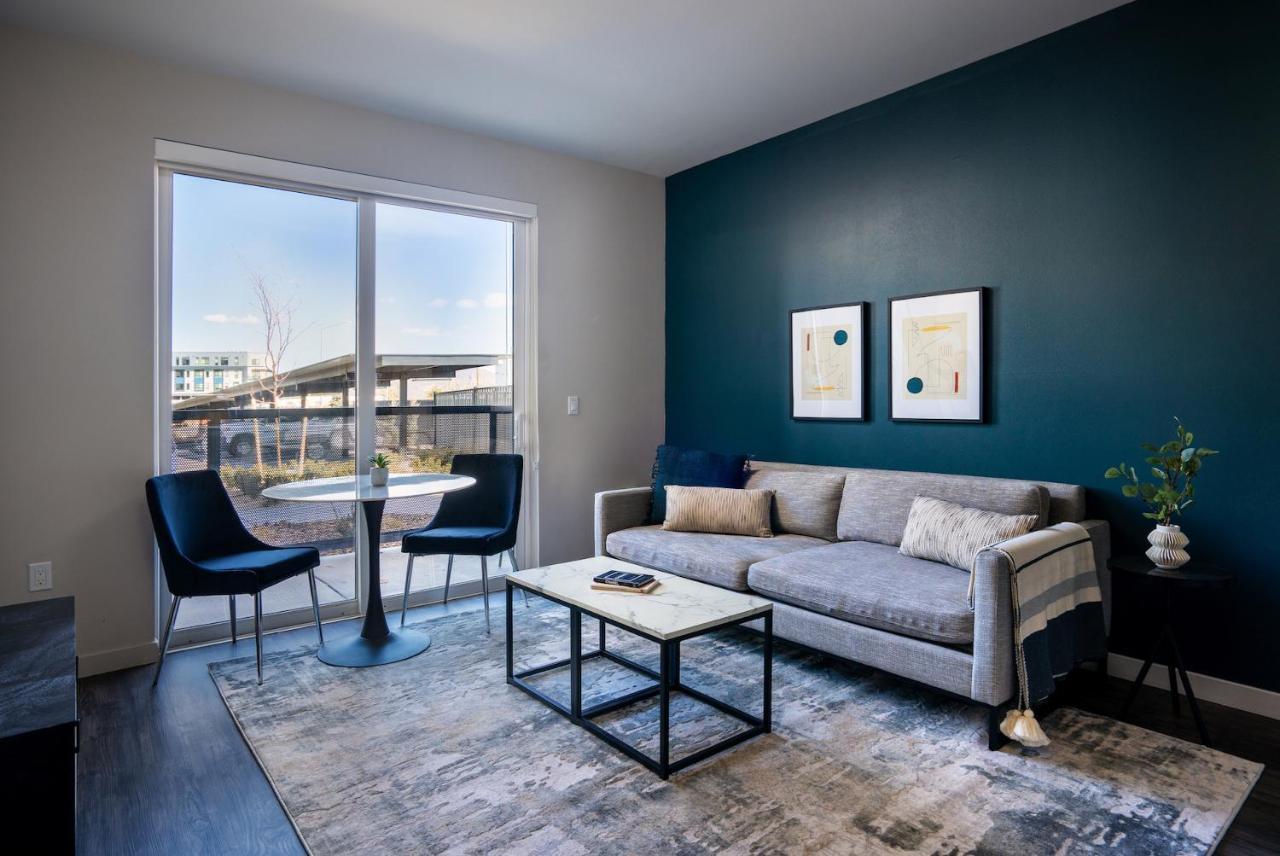 Hotel Kasa Archive Reno-tahoe Reno