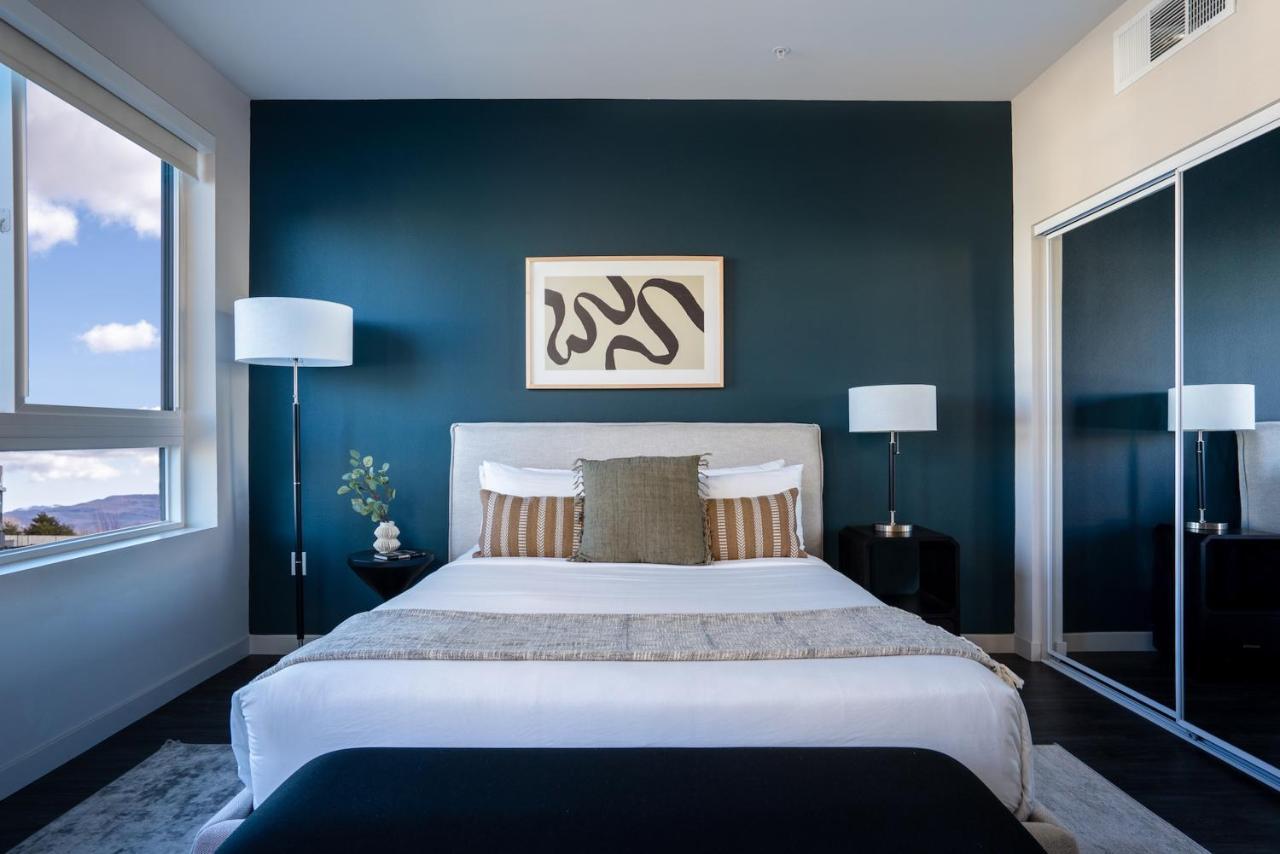 Kasa Archive Reno-tahoe *