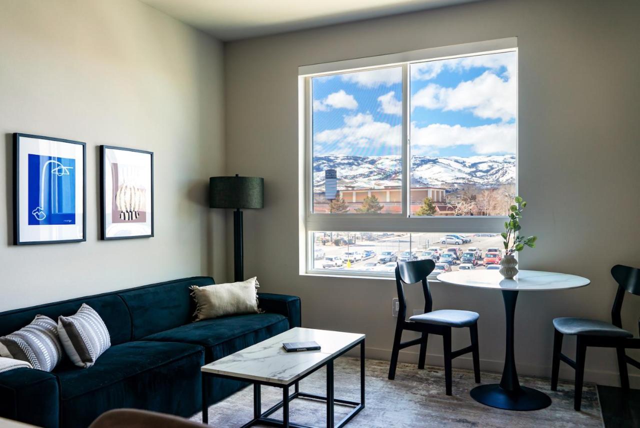 Kasa Archive Reno-tahoe * Reno
