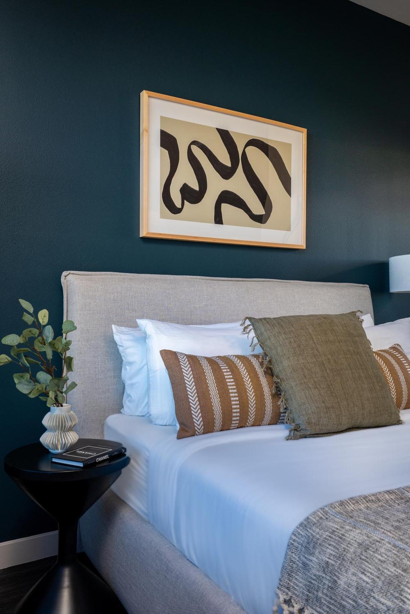 Kasa Archive Reno-tahoe Hotel
