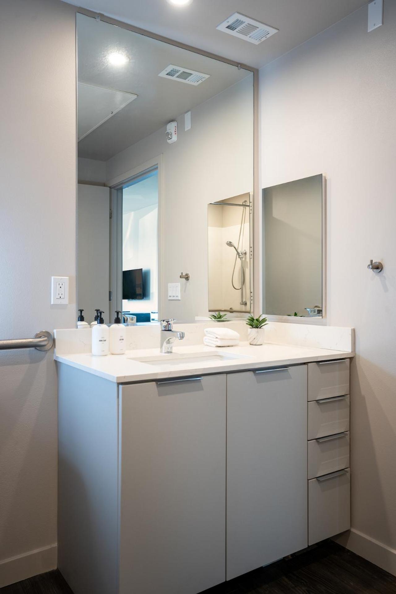 Hotel Kasa Archive Reno-tahoe Reno