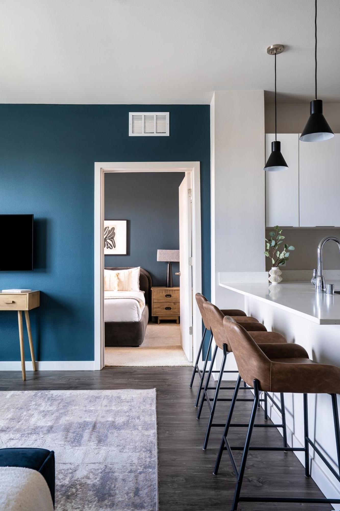 Kasa Archive Reno-tahoe *
